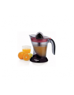 Juguera Electrica Extractor De Jugo Exprimidor Winco W327 Ep