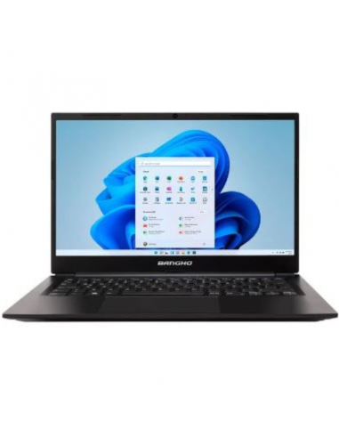 Notebook Bangho Max L4 I3 14"/8/240/free