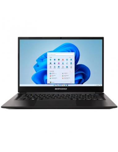 Notebook Bangho Max L4 I5 14"/8/240/free