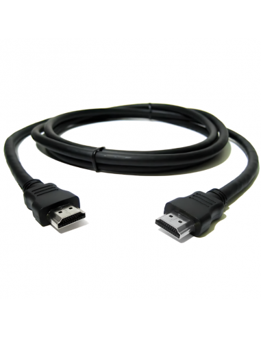 Cable Hdmi A Hdmi