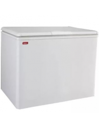 Freezer Trial F-310, 310 Lts Neba