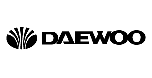 Daewoo