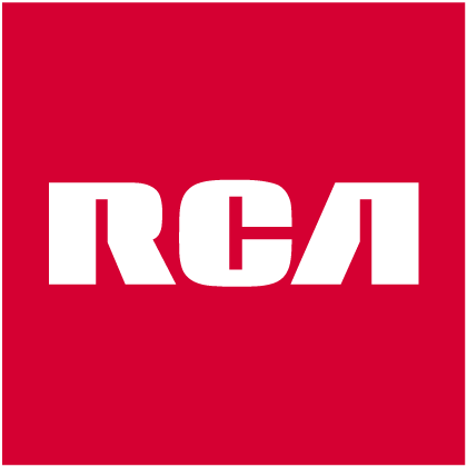 Rca